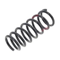 Suspension Spring rear axle coil spring Ø 115 mm...