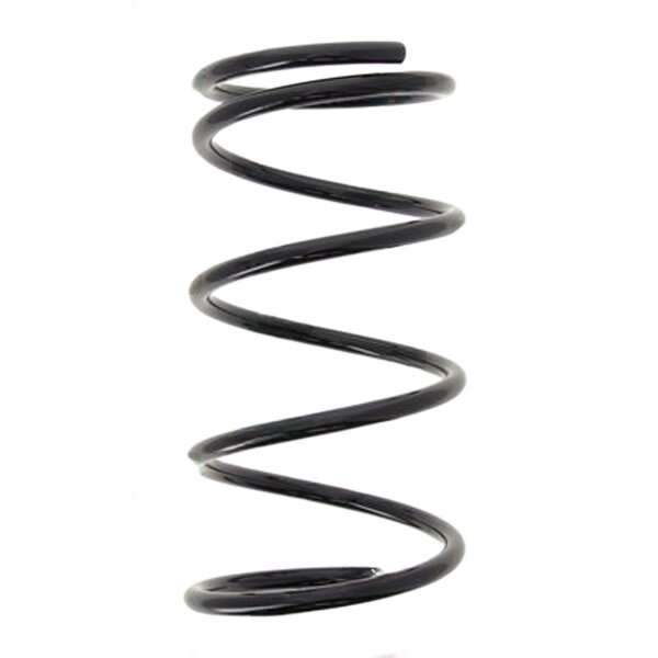 Fahrwerksfeder Hinterachse Schraubenfeder Ø 165 mm KYB für SUBARU IMPREZA