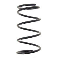 Fahrwerksfeder Hinterachse Schraubenfeder Ø 165 mm...