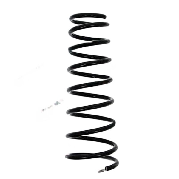 Suspension Spring rear axle coil spring Ø 145 mm...