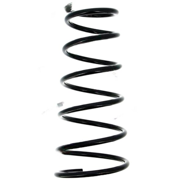 Suspension Spring Rear Axle Ø 110 mm KYB for TOYOTA COROLLA and others