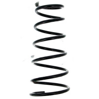 Suspension Spring Rear Axle Ø 110 mm KYB for...