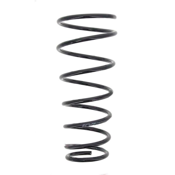 Fahrwerksfeder Hinterachse Schraubenfeder Ø 149 mm KYB für TOYOTA COROLLA