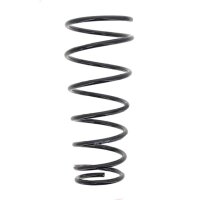 Fahrwerksfeder Hinterachse Schraubenfeder Ø 149 mm...