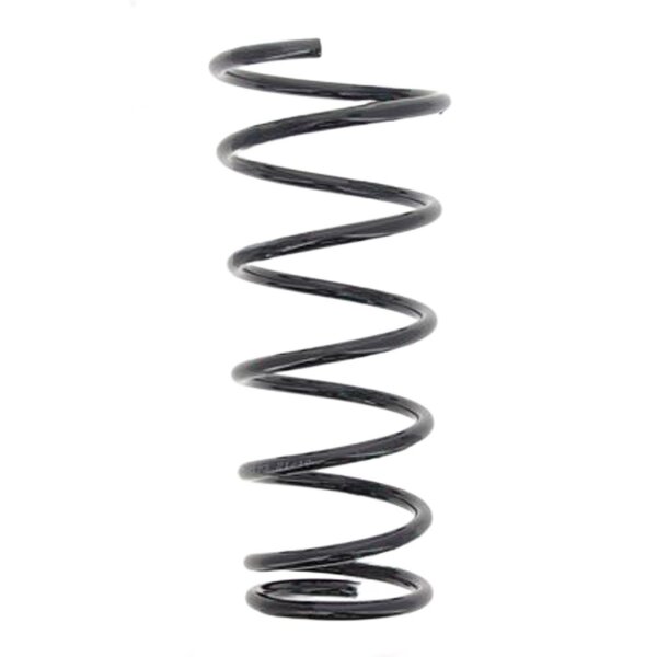 Suspension Spring Rear Axle Ø 141 mm KYB for...