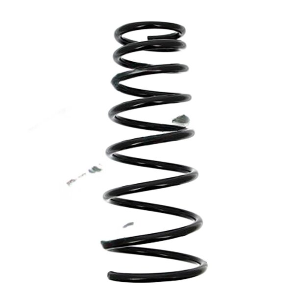 Suspension Spring rear axle coil spring Ø 172 mm...