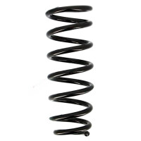 Fahrwerksfeder Hinterachse Schraubenfeder Ø 110 mm...