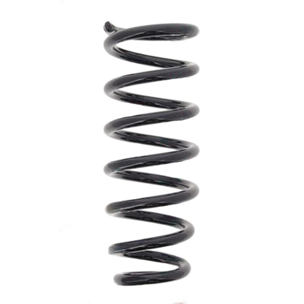 Fahrwerksfeder Hinterachse Schraubenfeder Ø 110 mm KYB für TOYOTA AVENSIS