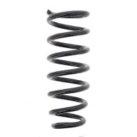 Fahrwerksfeder Hinterachse Schraubenfeder Ø 110 mm...