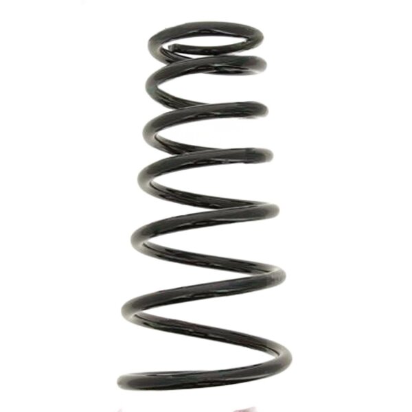 Suspension Spring rear axle coil spring Ø 172 mm...