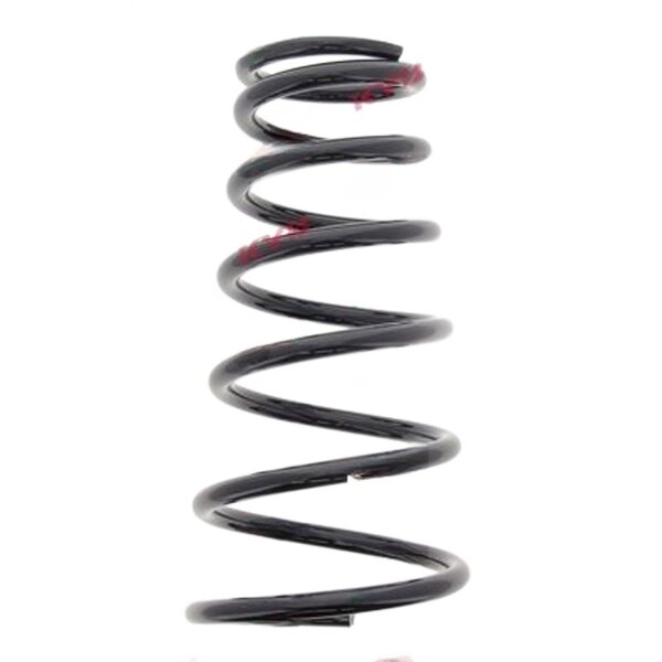 Suspension Spring rear axle coil spring Ø 171 mm...