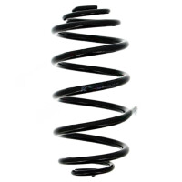 Suspension Spring rear coil spring KYB suitable for e.g....