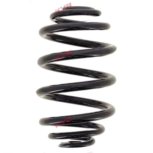 Suspension Spring rear coil spring Ø 150 mm KYB for BMW 3 Series and others