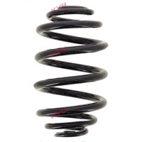 Suspension Spring rear coil spring Ø 150 mm KYB...