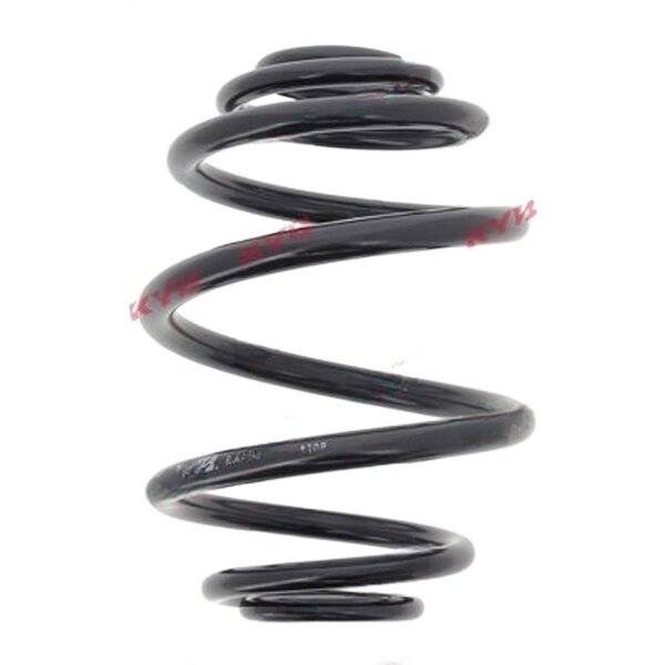 Suspension Spring rear coil spring Ø 148 mm KYB...