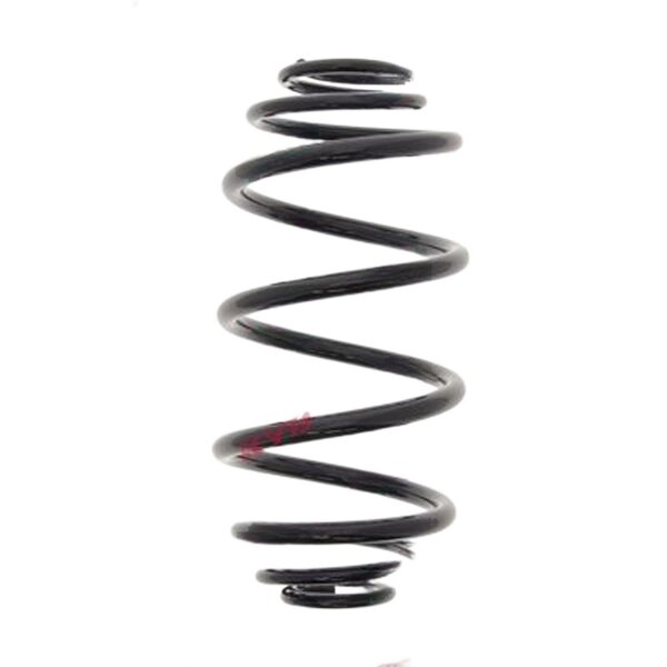 Suspension Spring rear coil spring Ø 146 mm KYB for e.g. OPEL ASTRA