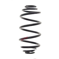 Suspension Spring rear coil spring Ø 146 mm KYB...