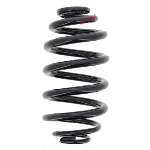 Suspension Spring rear coil spring Ø 158 mm KYB...