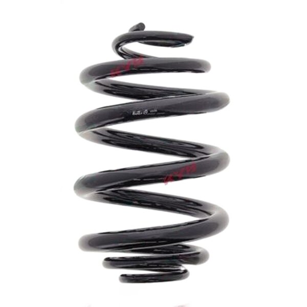 Suspension Spring rear coil spring Ø 160 mm KYB...