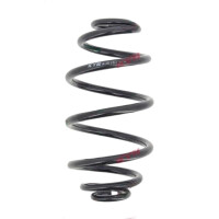 Suspension Spring rear coil spring Ø 145 mm KYB...