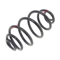 Suspension Spring rear coil spring Ø 145 mm KYB...