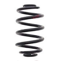 Suspension Spring rear coil spring Ø 127 mm KYB...