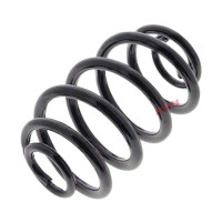 Suspension Spring rear coil spring Ø 127 mm KYB...