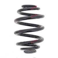 Suspension Spring rear coil spring Ø 147 mm KYB suitable for BMW 3 Series