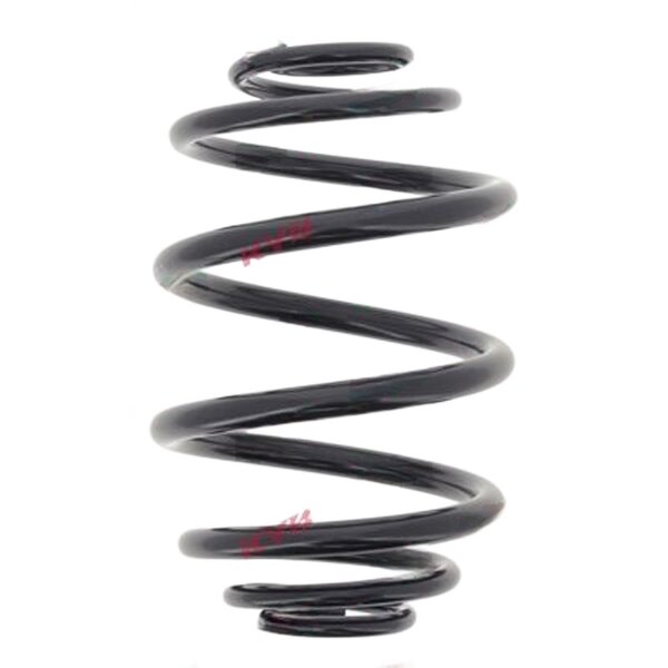 Suspension Spring rear coil spring Ø 160 mm KYB...