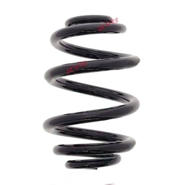 Fahrwerksfeder hinten Schraubenfeder Ø 166 mm KYB für u.a. VW MULTIVAN