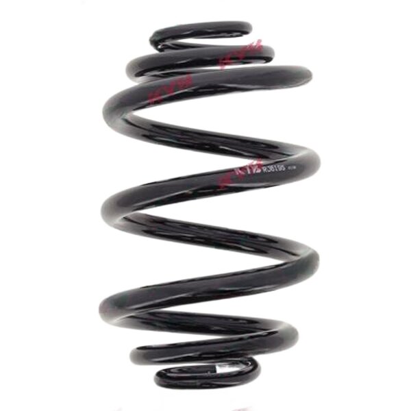 Suspension Spring rear coil spring Ø 145 mm KYB...