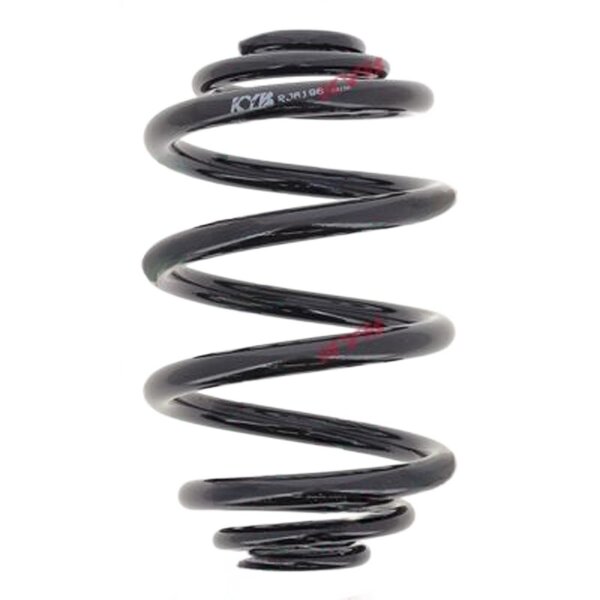Suspension Spring rear coil spring Ø 141 mm KYB...