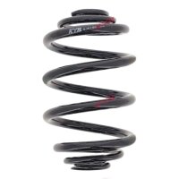 Suspension Spring rear coil spring Ø 141 mm KYB suitable for BMW Z3