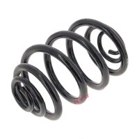 Suspension Spring rear coil spring Ø 141 mm KYB suitable for BMW Z3