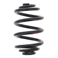 Suspension Spring rear coil spring Ø 141 mm KYB suitable for BMW Z3
