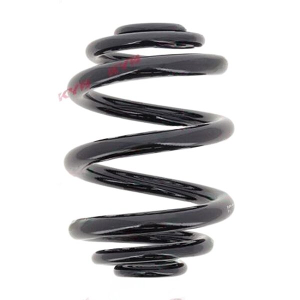 Suspension Spring rear coil spring Ø 151 mm KYB...