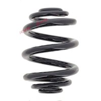Suspension Spring rear coil spring Ø 151 mm KYB for e.g. MB VITO