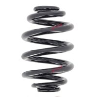 Suspension Spring rear coil spring Ø 152 mm KYB...