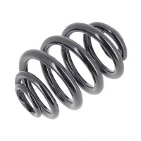 Suspension Spring rear coil spring Ø 152 mm KYB...