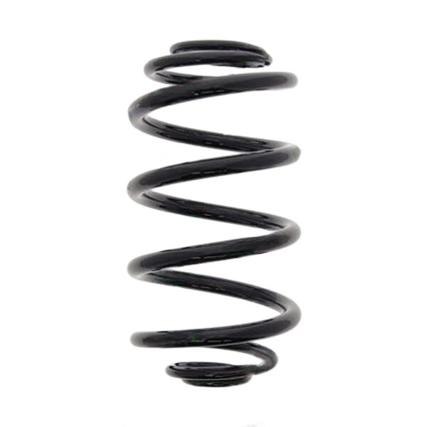 Fahrwerksfeder hinten Schraubenfeder Ø 161 mm KYB für u.a. OPEL VIVARO