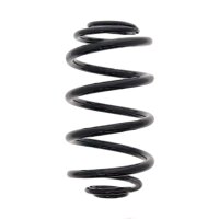Fahrwerksfeder hinten Schraubenfeder Ø 161 mm KYB...