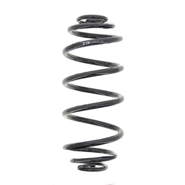 Rear Suspension Spring Coil Spring Ø 141 mm KYB...