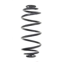 Rear Suspension Spring Coil Spring Ø 141 mm KYB for OPEL SIGNUM