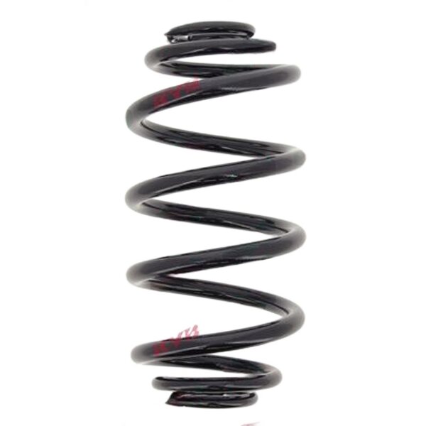 Rear Suspension Spring Coil Spring Ø 144 mm KYB...