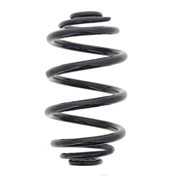 Rear Suspension Spring Coil Spring Ø 158 mm KYB for OPEL OMEGA