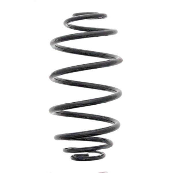 Suspension Spring rear coil spring Ø 147 mm KYB for e.g. OPEL ASTRA