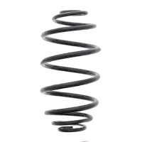 Suspension Spring rear coil spring Ø 147 mm KYB...