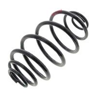 Suspension Spring rear coil spring Ø 147 mm KYB...