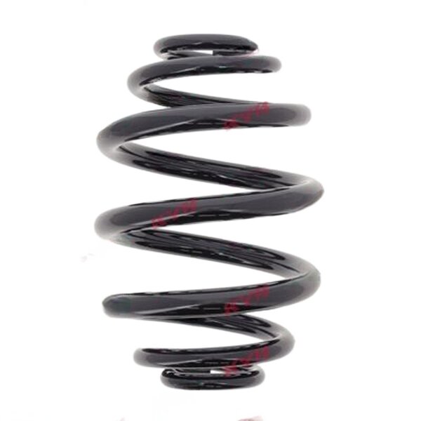 Suspension Spring rear coil spring Ø 152 mm KYB for e.g. RENAULT KANGOO