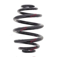 Suspension Spring rear coil spring Ø 152 mm KYB...